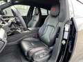 Lamborghini Urus PRONTA CONSEGNA Urus 4.0 V8 auto Noir - thumbnail 8