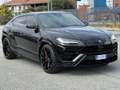 Lamborghini Urus PRONTA CONSEGNA Urus 4.0 V8 auto Noir - thumbnail 4