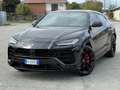 Lamborghini Urus PRONTA CONSEGNA Urus 4.0 V8 auto Noir - thumbnail 1