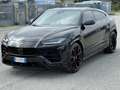 Lamborghini Urus PRONTA CONSEGNA Urus 4.0 V8 auto Noir - thumbnail 3
