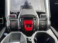 Lamborghini Urus PRONTA CONSEGNA Urus 4.0 V8 auto Noir - thumbnail 22