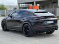 Lamborghini Urus PRONTA CONSEGNA Urus 4.0 V8 auto Noir - thumbnail 5