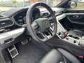 Lamborghini Urus PRONTA CONSEGNA Urus 4.0 V8 auto Noir - thumbnail 9