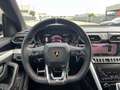 Lamborghini Urus PRONTA CONSEGNA Urus 4.0 V8 auto Noir - thumbnail 26