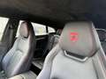 Lamborghini Urus PRONTA CONSEGNA Urus 4.0 V8 auto Noir - thumbnail 13