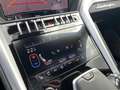 Lamborghini Urus PRONTA CONSEGNA Urus 4.0 V8 auto Noir - thumbnail 24