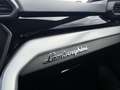 Lamborghini Urus PRONTA CONSEGNA Urus 4.0 V8 auto Noir - thumbnail 21