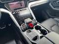 Lamborghini Urus PRONTA CONSEGNA Urus 4.0 V8 auto Noir - thumbnail 25