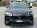Lamborghini Urus PRONTA CONSEGNA Urus 4.0 V8 auto Noir - thumbnail 2