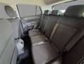 Volkswagen T-Cross Connect 1.0 TSI 70kW (95CV) SG5 (C113LV22) Blanco - thumbnail 8