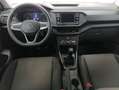 Volkswagen T-Cross Connect 1.0 TSI 70kW (95CV) SG5 (C113LV22) Blanco - thumbnail 4