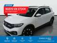 Volkswagen T-Cross Connect 1.0 TSI 70kW (95CV) SG5 (C113LV22) Blanco - thumbnail 1