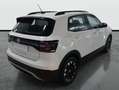 Volkswagen T-Cross Connect 1.0 TSI 70kW (95CV) SG5 (C113LV22) Blanco - thumbnail 2