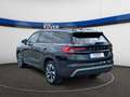 Skoda Kodiaq Selection 2,0 TDI DSG 4x4 Navi+Pano+AHK Schwarz - thumbnail 4