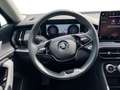 Skoda Kodiaq Selection 2,0 TDI DSG 4x4 Navi+Pano+AHK Schwarz - thumbnail 13