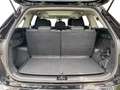 Skoda Kodiaq Selection 2,0 TDI DSG 4x4 Navi+Pano+AHK Schwarz - thumbnail 6