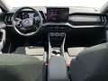 Skoda Kodiaq Selection 2,0 TDI DSG 4x4 Navi+Pano+AHK Schwarz - thumbnail 11