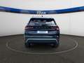 Skoda Kodiaq Selection 2,0 TDI DSG 4x4 Navi+Pano+AHK Schwarz - thumbnail 5