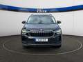 Skoda Kodiaq Selection 2,0 TDI DSG 4x4 Navi+Pano+AHK Schwarz - thumbnail 2