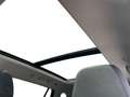 Skoda Kodiaq Selection 2,0 TDI DSG 4x4 Navi+Pano+AHK Schwarz - thumbnail 10