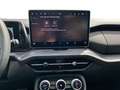 Skoda Kodiaq Selection 2,0 TDI DSG 4x4 Navi+Pano+AHK Schwarz - thumbnail 12