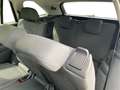 Skoda Kodiaq Selection 2,0 TDI DSG 4x4 Navi+Pano+AHK Schwarz - thumbnail 9