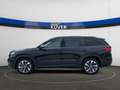 Skoda Kodiaq Selection 2,0 TDI DSG 4x4 Navi+Pano+AHK Schwarz - thumbnail 3