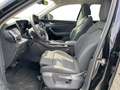 Skoda Kodiaq Selection 2,0 TDI DSG 4x4 Navi+Pano+AHK Schwarz - thumbnail 8