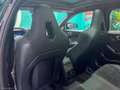BMW 135 M 135 xDrive MSport Pro MY25, FULL OPTIONAL Nero - thumbnail 6
