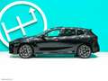 BMW 135 M 135 xDrive MSport Pro MY25, FULL OPTIONAL Nero - thumbnail 3