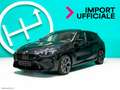 BMW 135 M 135 xDrive MSport Pro MY25, FULL OPTIONAL Nero - thumbnail 1