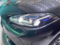 BMW 135 M 135 xDrive MSport Pro MY25, FULL OPTIONAL Nero - thumbnail 13