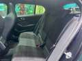 BMW 135 M 135 xDrive MSport Pro MY25, FULL OPTIONAL Nero - thumbnail 7