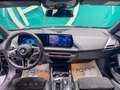 BMW 135 M 135 xDrive MSport Pro MY25, FULL OPTIONAL Nero - thumbnail 8