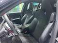BMW 135 M 135 xDrive MSport Pro MY25, FULL OPTIONAL Nero - thumbnail 5