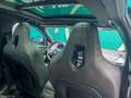 BMW 135 M 135 xDrive MSport Pro MY25, FULL OPTIONAL Nero - thumbnail 10