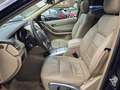 Mercedes-Benz R 300 CDI BE / BOITE AUTO / FULLOPTIONS / 7PLACES Azul - thumbnail 5