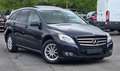 Mercedes-Benz R 300 CDI BE / BOITE AUTO / FULLOPTIONS / 7PLACES Azul - thumbnail 2