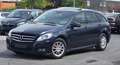 Mercedes-Benz R 300 CDI BE / BOITE AUTO / FULLOPTIONS / 7PLACES Azul - thumbnail 1