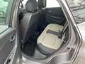 Renault Captur Tce90 Experience Navi PDC Gris - thumbnail 11