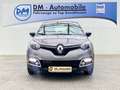 Renault Captur Tce90 Experience Navi PDC Gris - thumbnail 2
