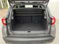 Renault Captur Tce90 Experience Navi PDC Gris - thumbnail 12