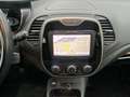 Renault Captur Tce90 Experience Navi PDC Gris - thumbnail 17