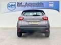 Renault Captur Tce90 Experience Navi PDC Gris - thumbnail 5