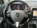 Renault Captur Tce90 Experience Navi PDC Gris - thumbnail 16