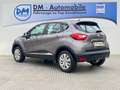 Renault Captur Tce90 Experience Navi PDC Gris - thumbnail 6