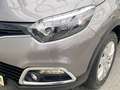 Renault Captur Tce90 Experience Navi PDC Gris - thumbnail 8