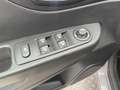 Renault Captur Tce90 Experience Navi PDC Gris - thumbnail 19