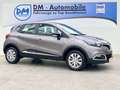 Renault Captur Tce90 Experience Navi PDC Gris - thumbnail 3