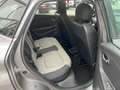 Renault Captur Tce90 Experience Navi PDC Gris - thumbnail 14